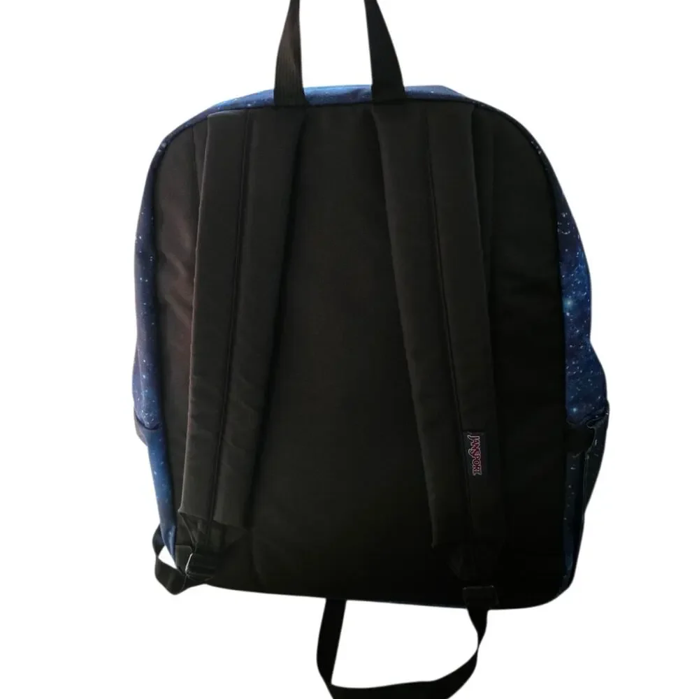 Jansport excellent used